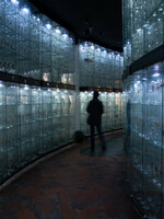 2024-09-12 33363 Radtour Abensberg Hundertwasser-Brauerei.jpg