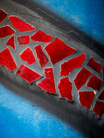 2024-09-12 33364 Radtour Abensberg Hundertwasser-Brauerei.jpg