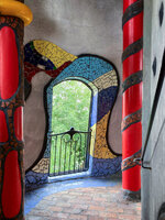 2024-09-12 33366 Radtour Abensberg Hundertwasser-Brauerei.jpg