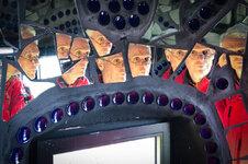 2024-09-12 33373 Radtour Abensberg Hundertwasser-Brauerei.jpg