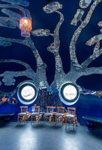 2024-09-12 33375 Radtour Abensberg Hundertwasser-Brauerei.jpg