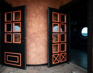 2024-09-12 33381 Radtour Abensberg Hundertwasser-Brauerei.jpg