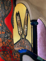 2024-09-12 33382 Radtour Abensberg Hundertwasser-Brauerei.jpg