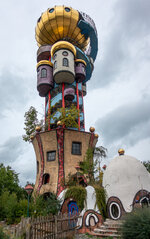 2024-09-12 33387 Radtour Abensberg Hundertwasser-Brauerei.jpg