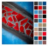 Detail Farbtransekt.jpg