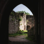 1000032606.jpg 1000032606.jpg