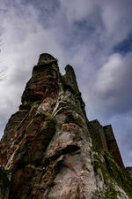 DO01000479.jpg DO01000479.jpg