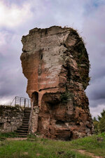 DO01000488.jpg DO01000488.jpg