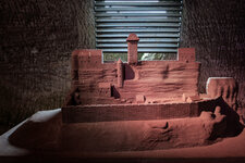 DO01000496.jpg DO01000496.jpg