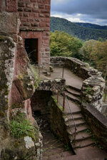 DO01000499.jpg DO01000499.jpg