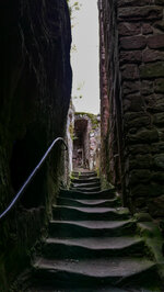 DO01000502.jpg DO01000502.jpg