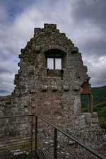 DO01000507.jpg DO01000507.jpg