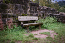 DO01000510.jpg DO01000510.jpg