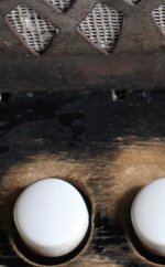 IMG_4179.jpeg