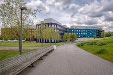 2023-05-05 25070  FTC - BFS Gießen.jpg