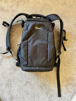 Lowepro Flip 1d-pixx.jpg Lowepro Flip 1d-pixx.jpg