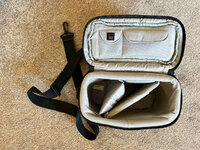 Lowepro Mini 2d-pixx.jpg