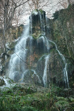 IMG_20241206_105621.jpg IMG_20241206_105621.jpg