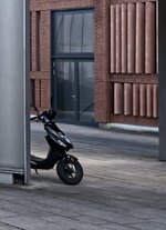 Screenshot_20241215_131715.jpg Screenshot_20241215_131715.jpg