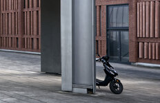 49030860ax1.jpg 49030860ax1.jpg