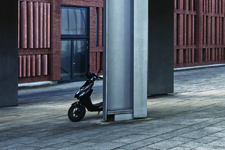 Roller.jpg Roller.jpg