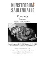 Ausstellung.jpg Ausstellung.jpg