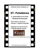 Fotobörse.jpg Fotobörse.jpg