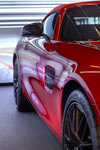 DSC00045_6_7.jpg