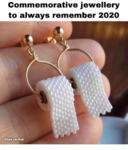 1584543336166.png 1584543336166.png