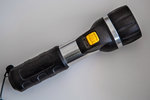 7Y2C8145q1200x.jpg
