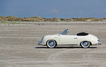 porsche_356_1500_continental_S.jpg