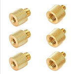 Gewindehülsen.jpg Gewindehülsen.jpg