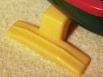 IMG_20200325_214008_2.jpg