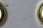 Raetsel-klein.jpg