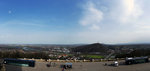 Neues Panorama 7.jpg Neues Panorama 7.jpg
