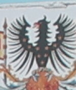 Raetsel-ausschnitt.jpg