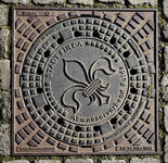 raetsel_25_01_22_0.JPG