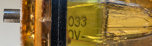 K_332969b.jpg