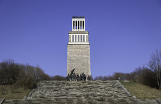 TR_IMG_14785.jpg TR_IMG_14785.jpg