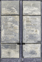 TR_IMG_14804.jpg TR_IMG_14804.jpg