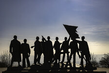 TR_IMG_14798.jpg TR_IMG_14798.jpg