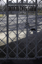 TR_IMG_14864.jpg TR_IMG_14864.jpg