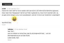 beispiel.jpg