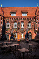 IMGP9192.jpg