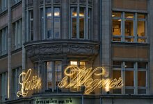 65-2.jpg