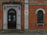 raetsel_25_04_01.jpg