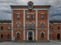 raetsel_25_04_0.jpg