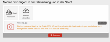 Bildschirmfoto 2025-04-15 um 16.49.37.png