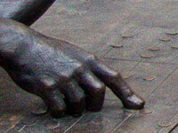 P1209460_1.jpg