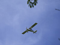 raetsel_25_04_20_0.JPG